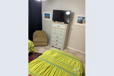 1872 W Beach Boulevard #C204, Gulf Shores, AL 36542 - Photo 27