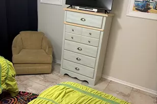 1872 W Beach Blvd, Gulf Shores, AL 36542 - Photo 27