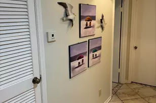 1872 W Beach Blvd, Gulf Shores, AL 36542 - Photo 21