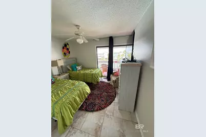 1872 W Beach Boulevard #C204, Gulf Shores, AL 36542 - Photo 25