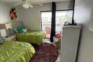 1872 W Beach Blvd, Gulf Shores, AL 36542 - Photo 25