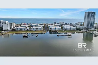 1872 W Beach Boulevard #C204, Gulf Shores, AL 36542 - Photo 3