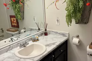 1872 W Beach Blvd, Gulf Shores, AL 36542 - Photo 19