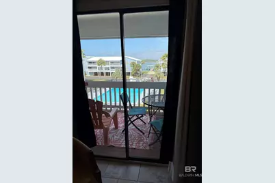 1872 W Beach Boulevard #C204, Gulf Shores, AL 36542 - Photo 29