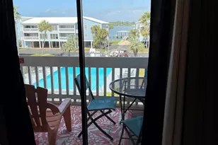 1872 W Beach Blvd, Gulf Shores, AL 36542 - Photo 29