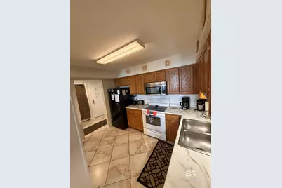 1872 W Beach Boulevard #C204, Gulf Shores, AL 36542 - Photo 9