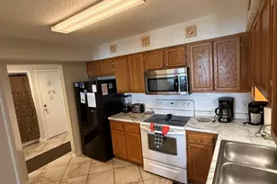 1872 W Beach Blvd, Gulf Shores, AL 36542 - Photo 9