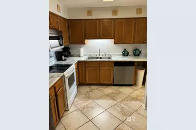 1872 W Beach Boulevard #C204, Gulf Shores, AL 36542 - Photo 11
