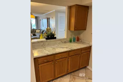 1872 W Beach Boulevard #C204, Gulf Shores, AL 36542 - Photo 13