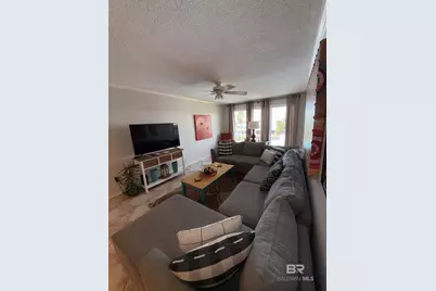 1872 W Beach Boulevard #C204, Gulf Shores, AL 36542 - Photo 13