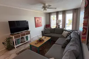 1872 W Beach Blvd, Gulf Shores, AL 36542 - Photo 13