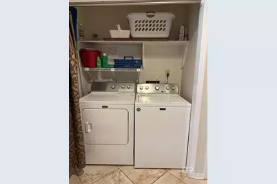 1872 W Beach Boulevard #C204, Gulf Shores, AL 36542 - Photo 33