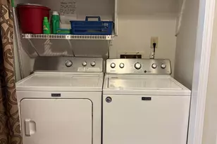 1872 W Beach Blvd, Gulf Shores, AL 36542 - Photo 33