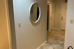 1872 W Beach Blvd, Gulf Shores, AL 36542 - Photo 17