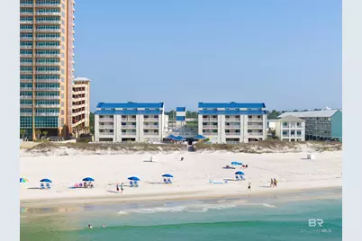 23044 Perdido Beach Boulevard #321, Orange Beach, AL 36561 - Photo 45
