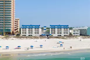 23044 Perdido Beach Blvd, Orange Beach, AL 36561 - Photo 45