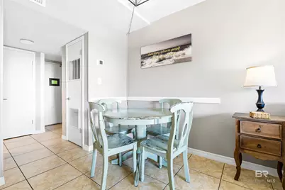 23044 Perdido Beach Boulevard #321, Orange Beach, AL 36561 - Photo 13