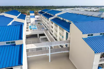 23044 Perdido Beach Boulevard #321, Orange Beach, AL 36561 - Photo 49