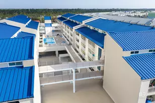 23044 Perdido Beach Blvd, Orange Beach, AL 36561 - Photo 49