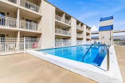 23044 Perdido Beach Boulevard #321, Orange Beach, AL 36561 - Photo 55