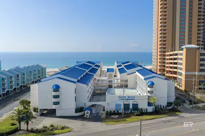 23044 Perdido Beach Boulevard #321, Orange Beach, AL 36561 - Photo 51