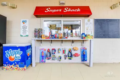 23044 Perdido Beach Boulevard #321, Orange Beach, AL 36561 - Photo 57