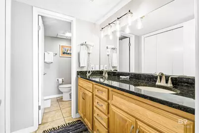 23044 Perdido Beach Boulevard #321, Orange Beach, AL 36561 - Photo 27