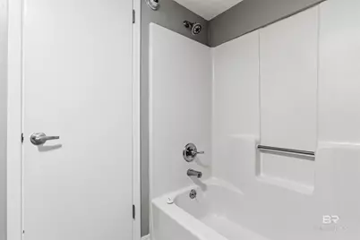 23044 Perdido Beach Boulevard #321, Orange Beach, AL 36561 - Photo 31