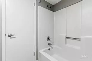 23044 Perdido Beach Blvd, Orange Beach, AL 36561 - Photo 31