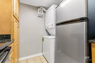 23044 Perdido Beach Blvd, Orange Beach, AL 36561 - Photo 19