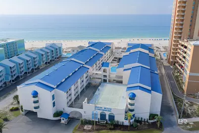 23044 Perdido Beach Boulevard #321, Orange Beach, AL 36561 - Photo 53