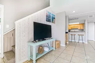 23044 Perdido Beach Blvd, Orange Beach, AL 36561 - Photo 11