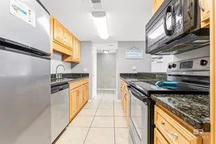 23044 Perdido Beach Blvd, Orange Beach, AL 36561 - Photo 15