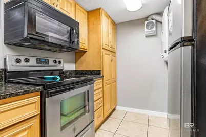 23044 Perdido Beach Boulevard #321, Orange Beach, AL 36561 - Photo 17