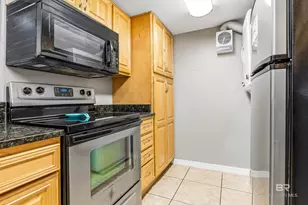 23044 Perdido Beach Blvd, Orange Beach, AL 36561 - Photo 17