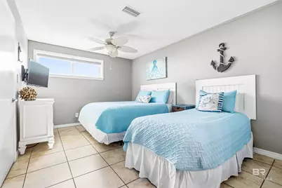 23044 Perdido Beach Boulevard #321, Orange Beach, AL 36561 - Photo 37