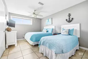 23044 Perdido Beach Blvd, Orange Beach, AL 36561 - Photo 37