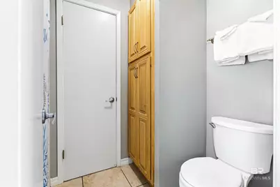 23044 Perdido Beach Boulevard #321, Orange Beach, AL 36561 - Photo 29