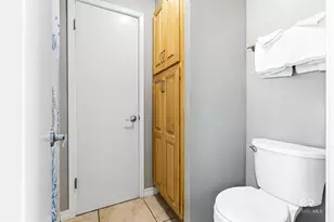 23044 Perdido Beach Blvd, Orange Beach, AL 36561 - Photo 29