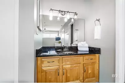 23044 Perdido Beach Boulevard #321, Orange Beach, AL 36561 - Photo 35