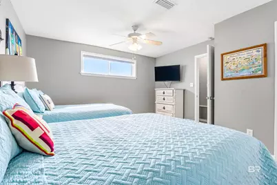 23044 Perdido Beach Boulevard #321, Orange Beach, AL 36561 - Photo 39