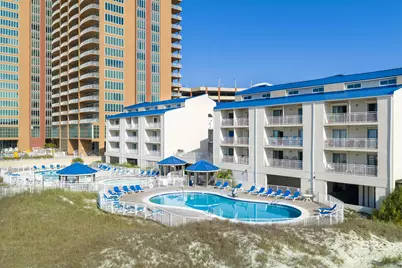 23044 Perdido Beach Boulevard #321, Orange Beach, AL 36561 - Photo 3