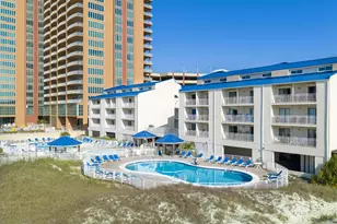 23044 Perdido Beach Blvd, Orange Beach, AL 36561 - Photo 3