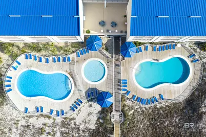 23044 Perdido Beach Boulevard #321, Orange Beach, AL 36561 - Photo 5