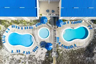 23044 Perdido Beach Blvd, Orange Beach, AL 36561 - Photo 5