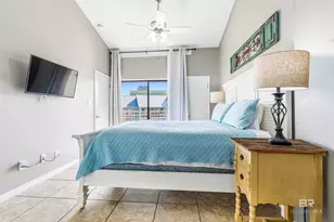 23044 Perdido Beach Blvd, Orange Beach, AL 36561 - Photo 25