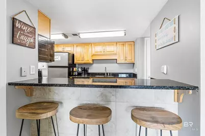 23044 Perdido Beach Boulevard #321, Orange Beach, AL 36561 - Photo 21