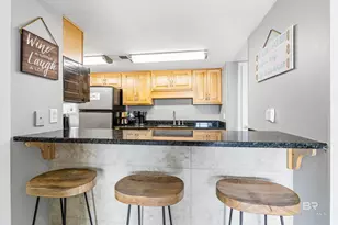 23044 Perdido Beach Blvd, Orange Beach, AL 36561 - Photo 21