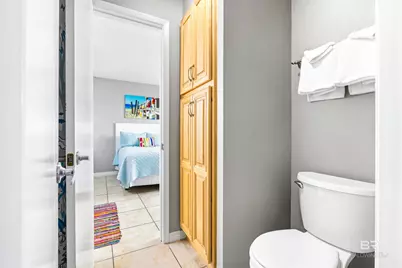 23044 Perdido Beach Boulevard #321, Orange Beach, AL 36561 - Photo 41