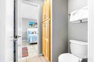 23044 Perdido Beach Blvd, Orange Beach, AL 36561 - Photo 41